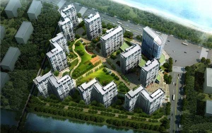 20家產(chǎn)業(yè)園區(qū)開發(fā)商的半年報(bào)：幾家歡喜幾家憂！