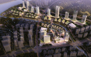 經(jīng)濟新常態(tài)：擺正心態(tài)，才能走得更遠