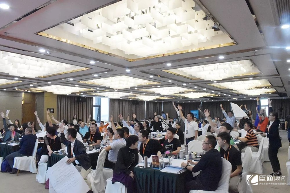 1544430925553732.jpg 640.webp (2).jpg