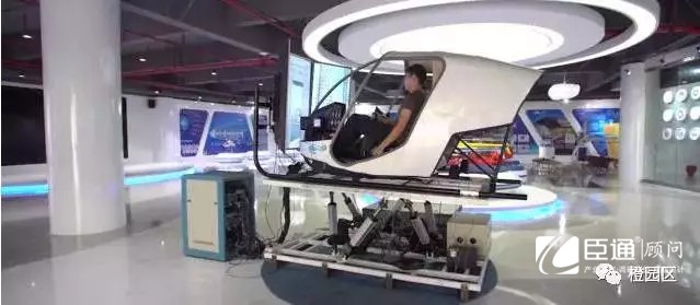 1544606170809858.jpg 640.webp (14).jpg