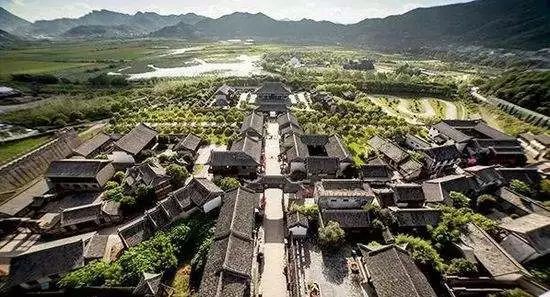 1544665910495166.jpeg 65d23331df4f43a893297f107f559c6a.jpeg