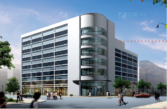 1545467615102566.png 圖片10.png