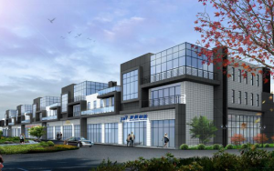 實(shí)體企業(yè)轉(zhuǎn)型產(chǎn)業(yè)園區(qū)要注意哪些問題？