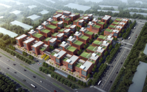 產(chǎn)業(yè)園區(qū)，這里有30條招商引資實(shí)操攻略，請(qǐng)注意查收！