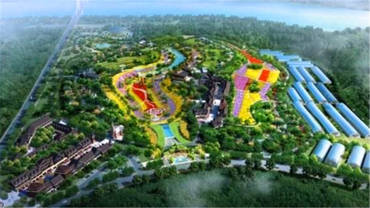 1547023113126027.jpg timg (1).jpg