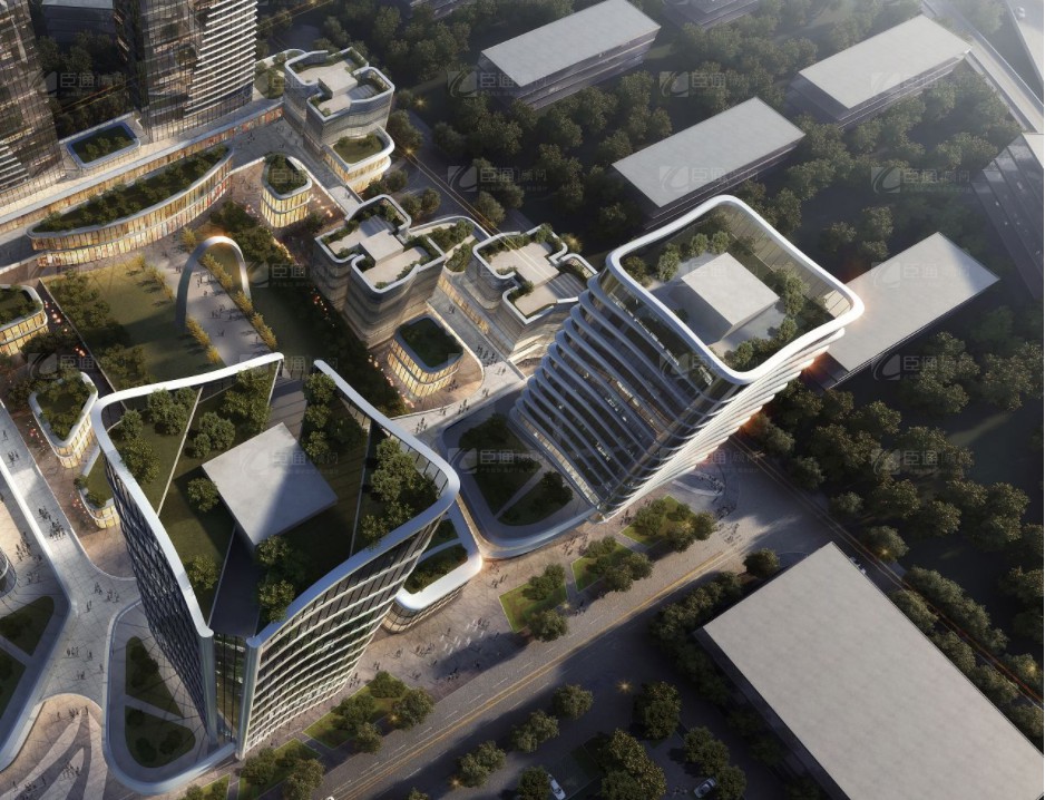 1547536285103775.png QQ截圖20181206182732.png