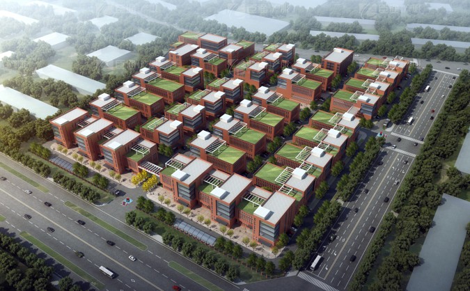 1548213713103857.png 圖片43.png