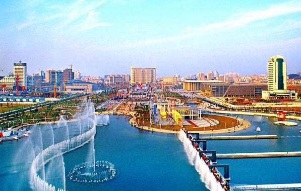 1551085490105169.jpg 微信圖片_20190225165709.jpg