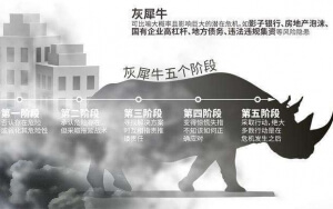 小心，中國(guó)產(chǎn)業(yè)園區(qū)的“灰犀牛”又來(lái)了！