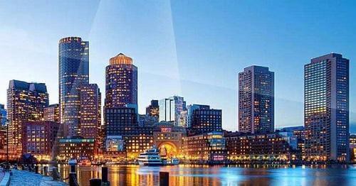 1552992116296402.jpg 8880757854b54b0db30724a7822ce3a7.jpg