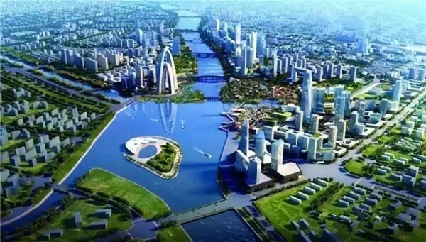 1553515109646724.jpg 4.jpg