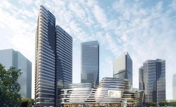 產(chǎn)業(yè)園區(qū)運(yùn)營(yíng)的六大誤區(qū)！你踩中了幾個(gè)？