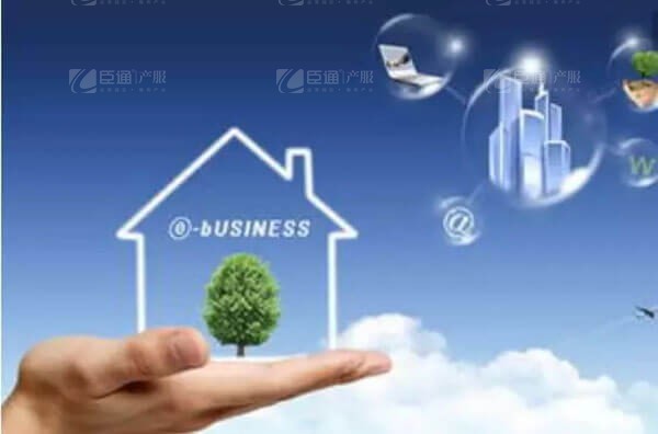 產(chǎn)業(yè)園區(qū)運(yùn)營(yíng)的六大誤區(qū)！你踩中了幾個(gè)？