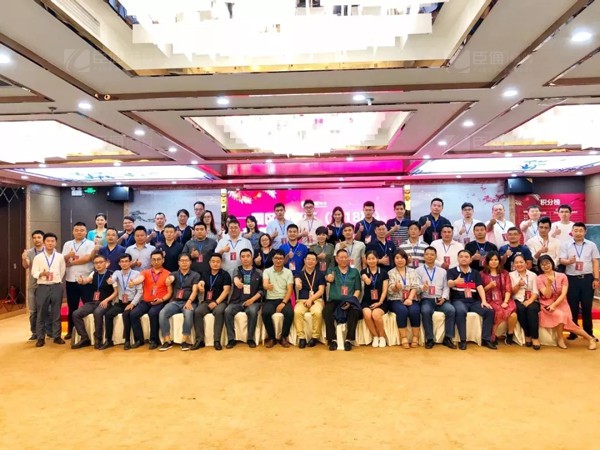 1558314676103874.jpg 1.webp.jpg