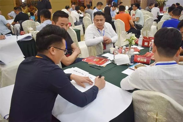 1558314811104197.jpg 產(chǎn)業(yè)園區(qū)規(guī)劃