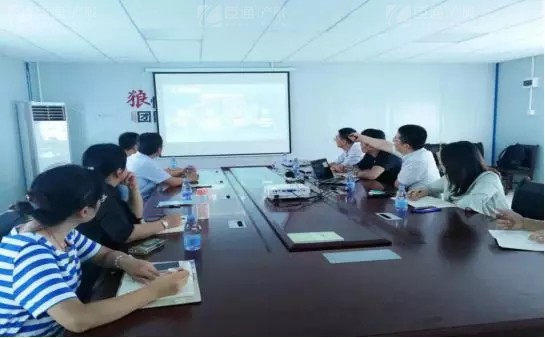 商總給予專業(yè)營(yíng)銷與招商建議 商總給予專業(yè)營(yíng)銷與招商建議