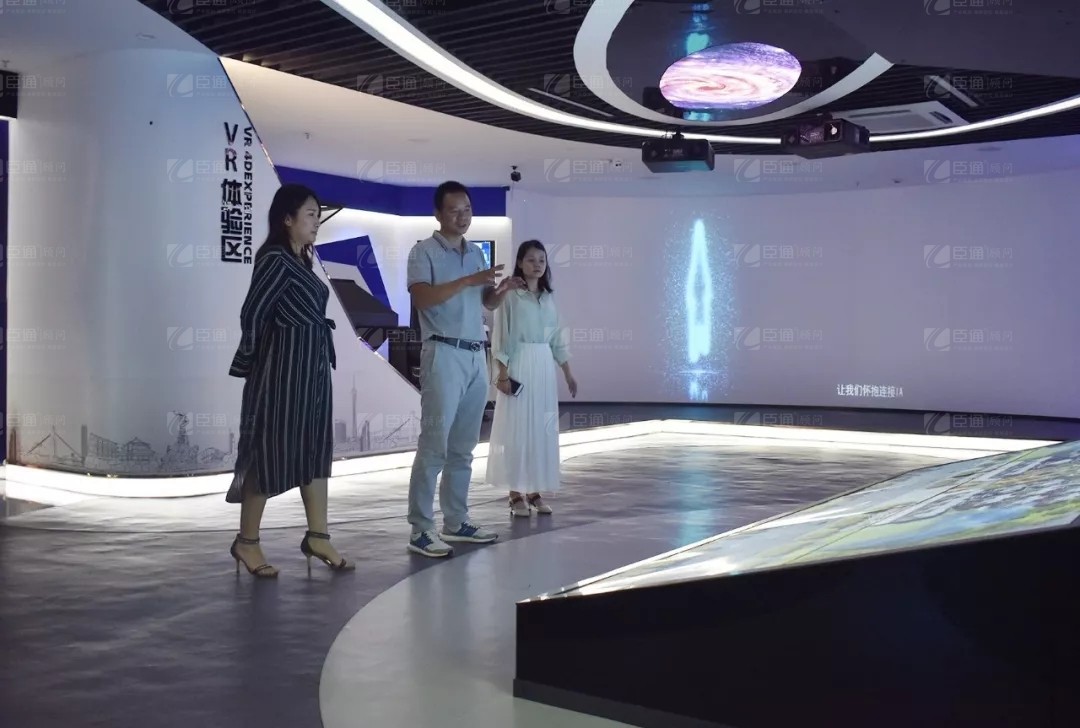 1563785165454845.jpg 1563785165454845.jpg