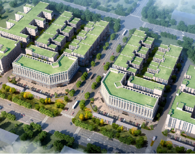 宏?！ぶ窃炜偛繄@