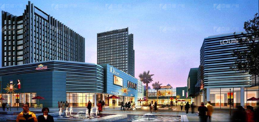 1654048995748322.png 五礦中國(南安)綠色智慧家產業(yè)園